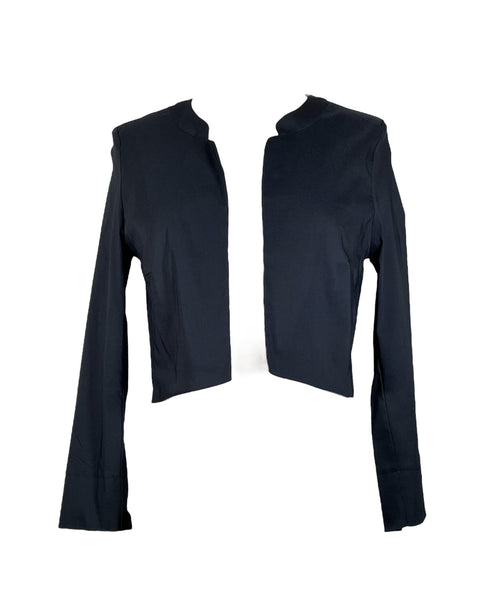Myago Bolero